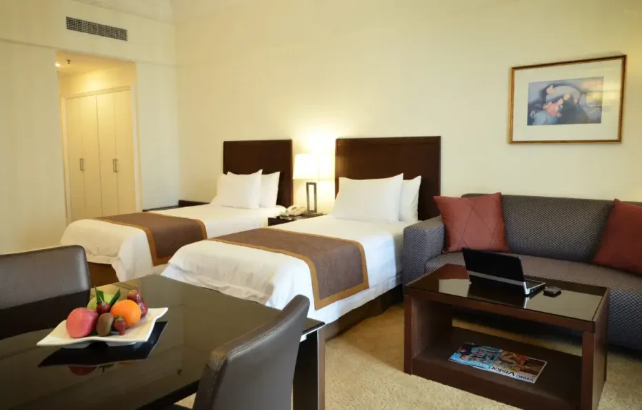 Perdana Kuala Lumpur