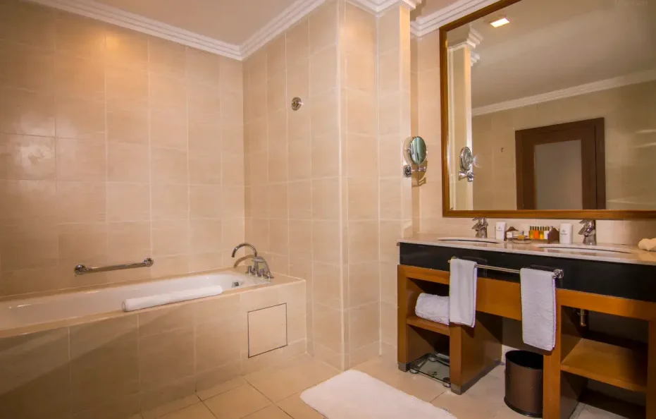 Perdana Kuala Lumpur