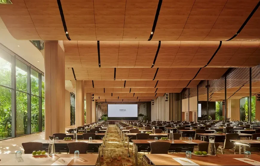 💍✨ عرض شهر عسل الأحلام في ماليزيا (13 يوماً / 12 ليلة)