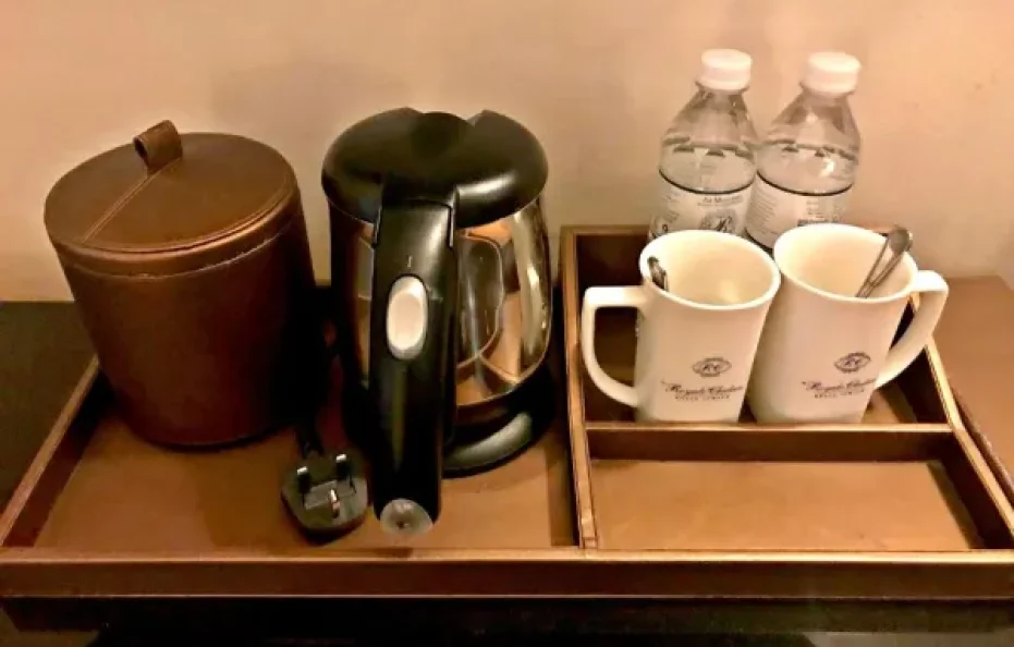 Perdana Kuala Lumpur