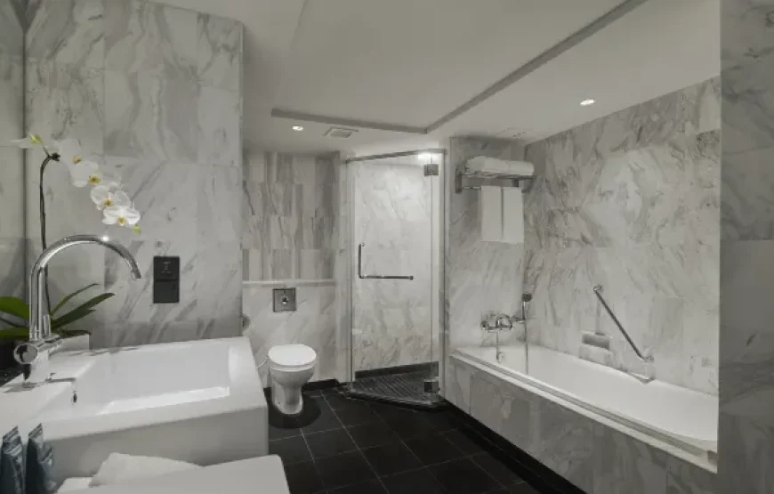 💍✨ عرض شهر عسل الأحلام في ماليزيا (13 يوماً / 12 ليلة)