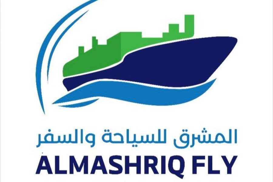 🏛️ ملاكا: قلب التاريخ النابض في ماليزيا