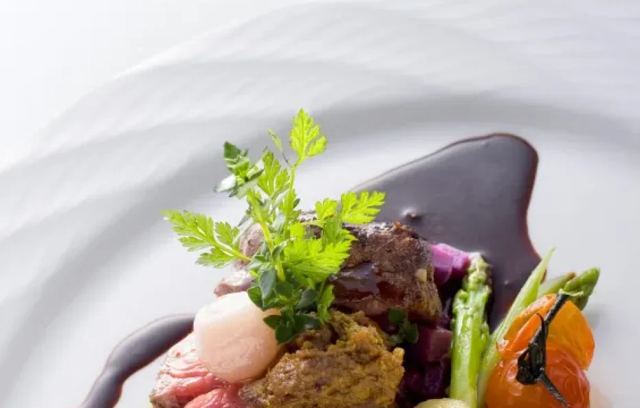 Royale Chulan Kuala Lumpur