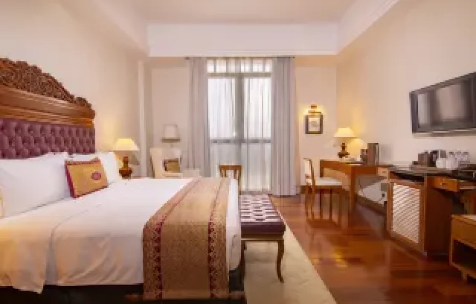 Royale Chulan Kuala Lumpur