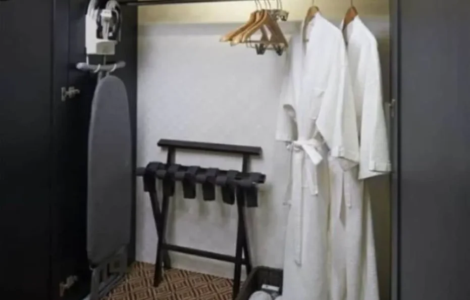 Grand Millennium Kuala Lumpur