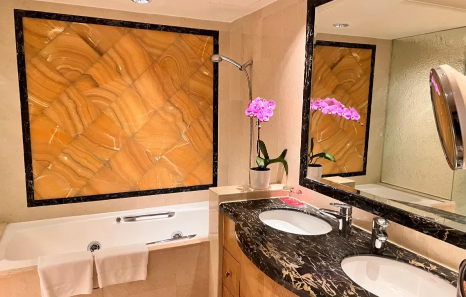 Grand Millennium Kuala Lumpur