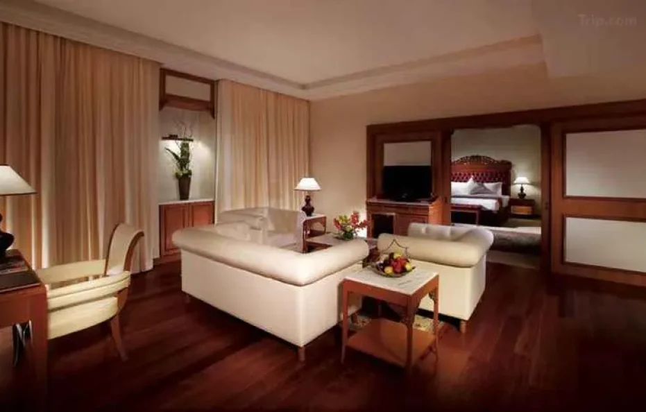 Royale Chulan Kuala Lumpur