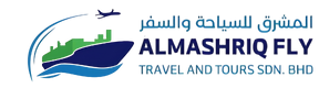 ALMASHRIQ FLY