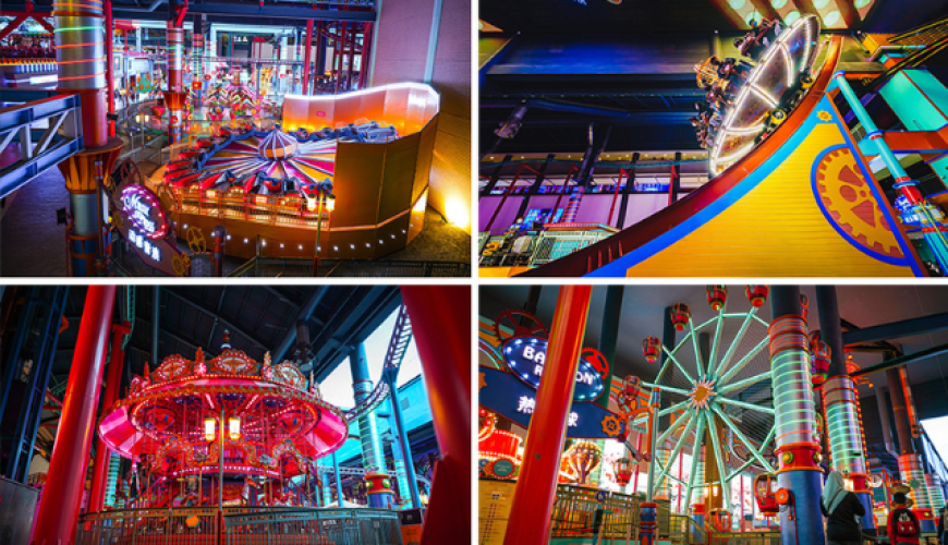 Half-Day Outdoor Rock Climbing Session