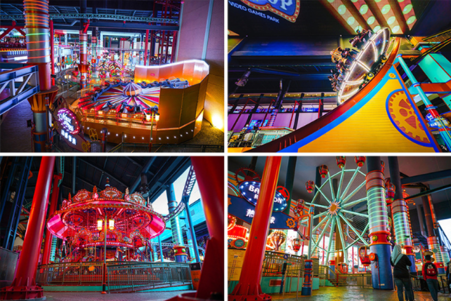 Half-Day Outdoor Rock Climbing Session