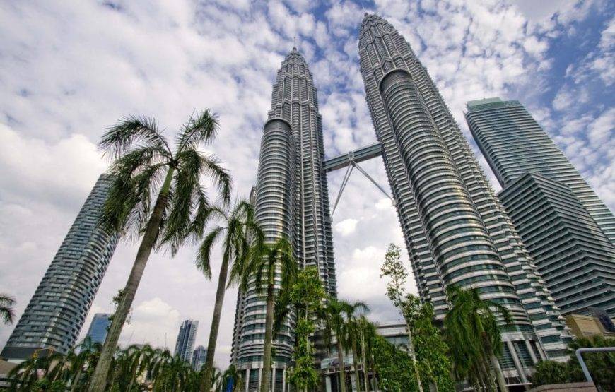 📝 ملخص شروط البرنامج الجديد (11 يوماً / 10 ليالٍ)