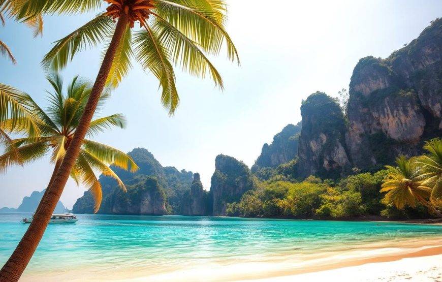 💍✨ عرض شهر عسل الأحلام في ماليزيا (13 يوماً / 12 ليلة)