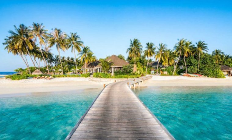 برنامج شهر عسل ممتاز: بانكوك وفوكيت