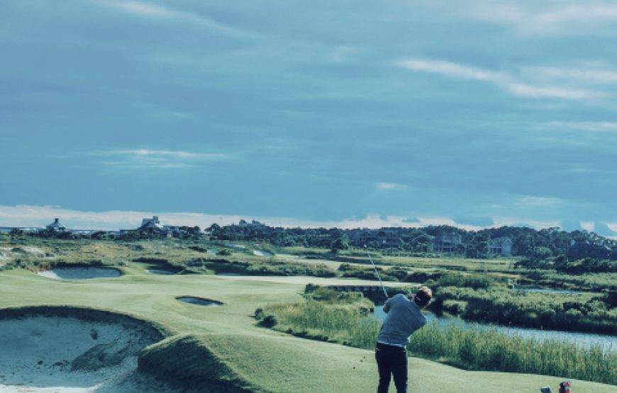 💍✨ عرض شهر عسل الأحلام في ماليزيا (13 يوماً / 12 ليلة)