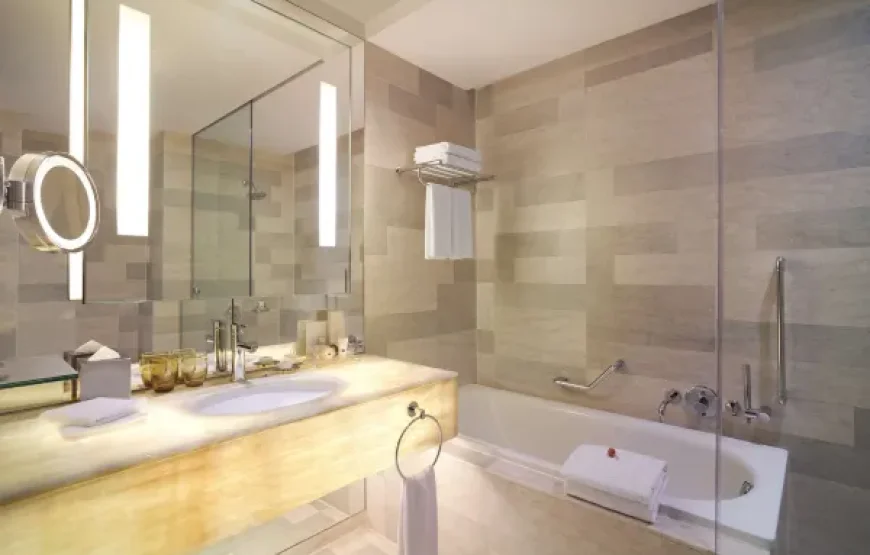 تفاصيل البرنامج السياحي (14 يوم / 13 ليلة)