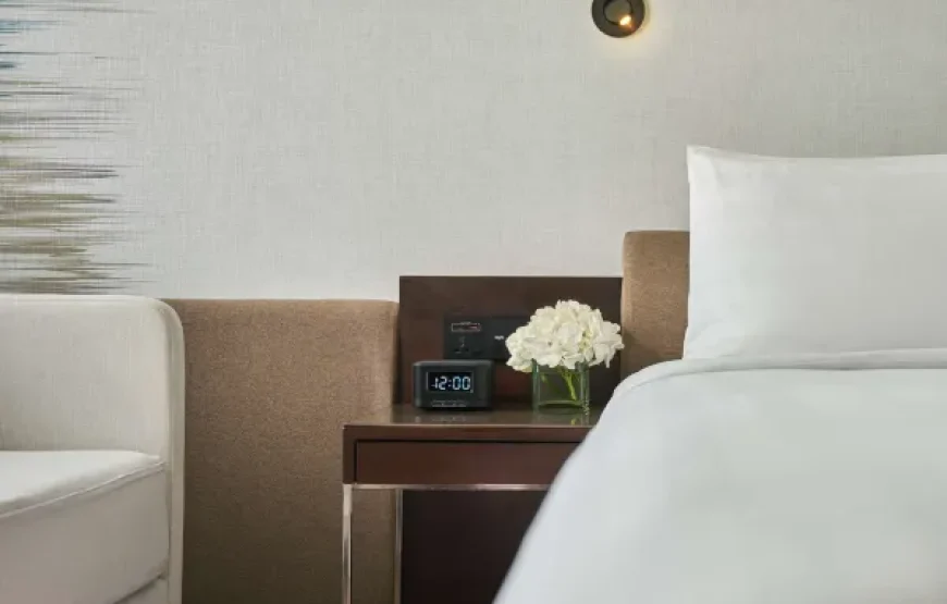 تفاصيل البرنامج السياحي (14 يوم / 13 ليلة)