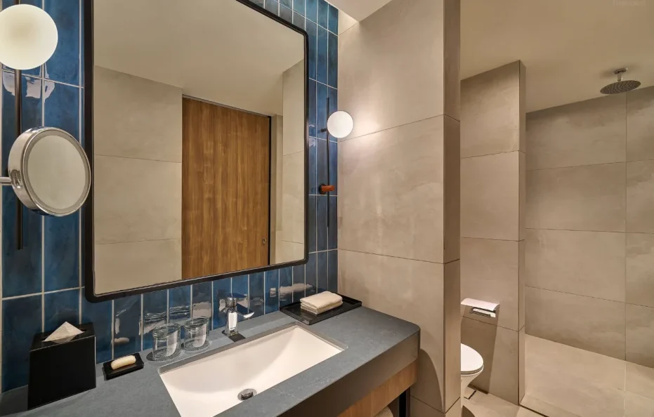 Renaissance Kuala Lumpur