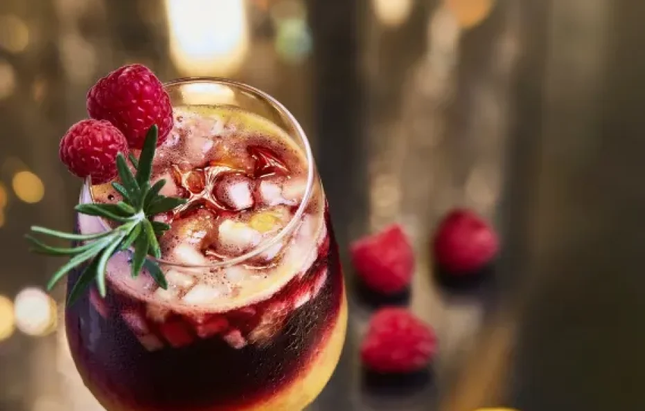 The Westin Kuala Lumpur