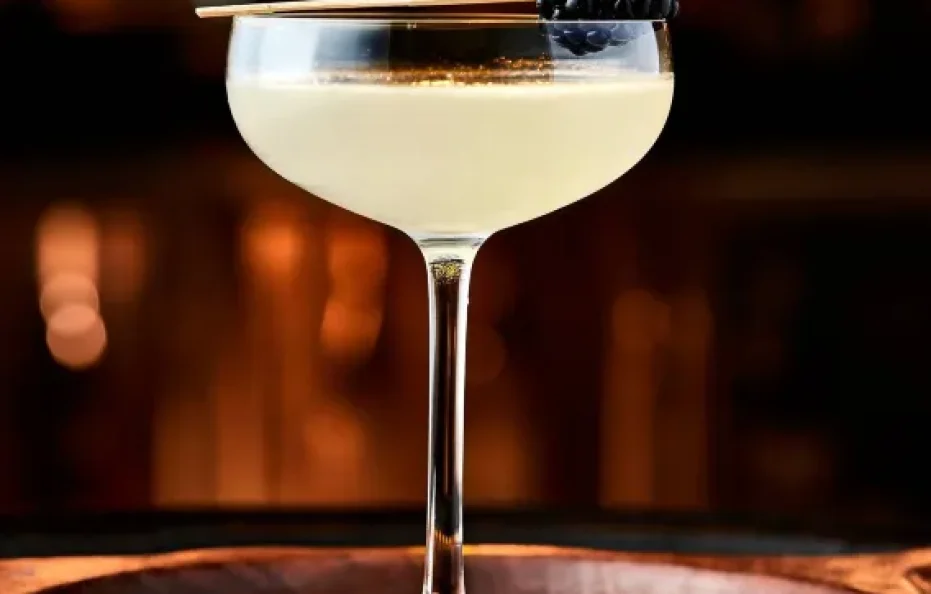 The Westin Kuala Lumpur