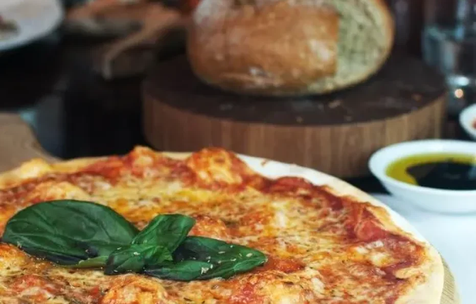 The Westin Kuala Lumpur