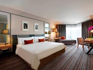 Concorde Hotel Shah Alam