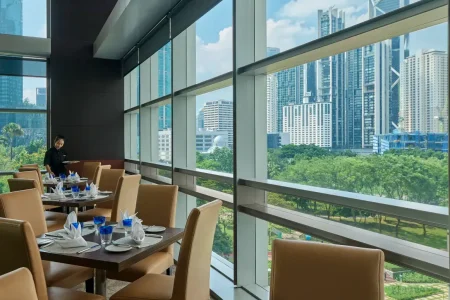 📝 ملخص شروط البرنامج الجديد (11 يوماً / 10 ليالٍ)