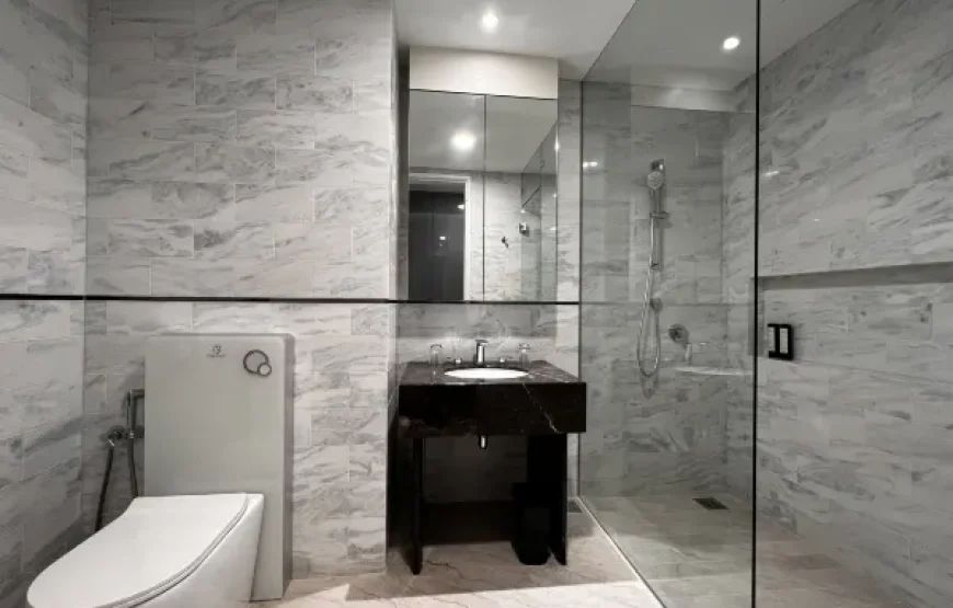 تفاصيل البرنامج السياحي (14 يوم / 13 ليلة)