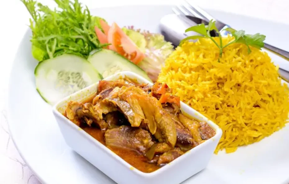 Adya Hotel Kuah Langkawi