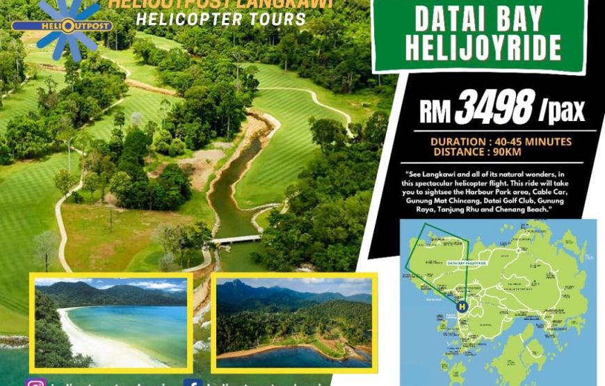 4-star family tour package for 8 nights and 9 days