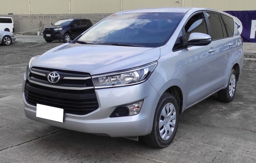 برنامج سياحي فاخر (5 نجوم) في ماليزيا   I. الإقامة الفاخرة وتوزيع الليالي (11 ليلة)