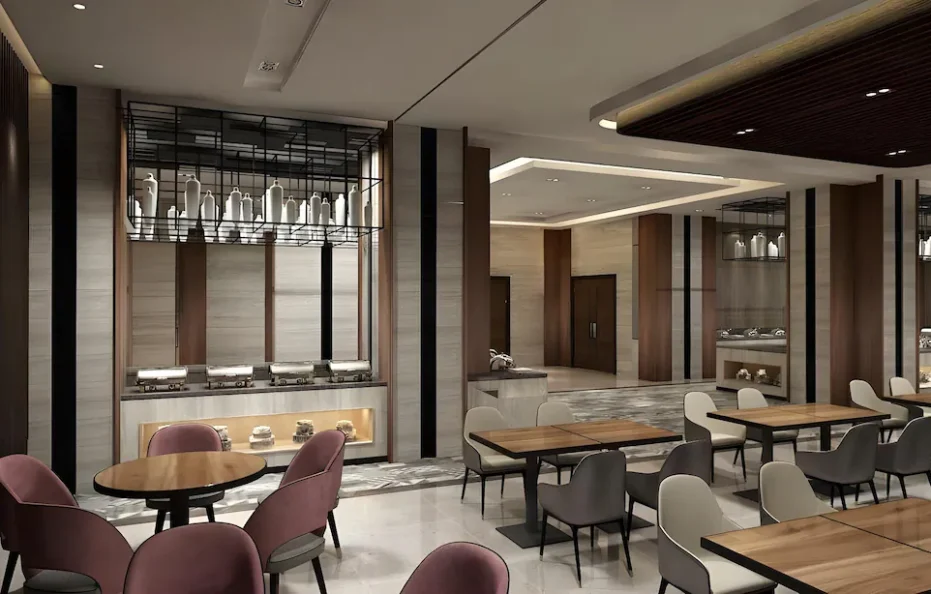 Hotel Royal Signature