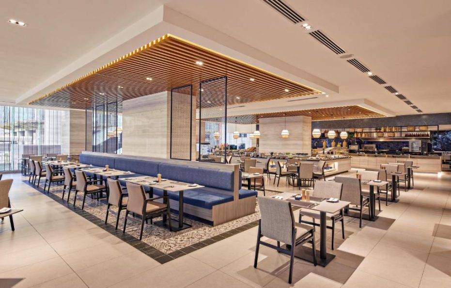 Hotel Royal Signature