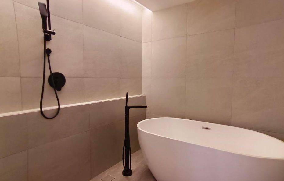 Hotel Royal Signature