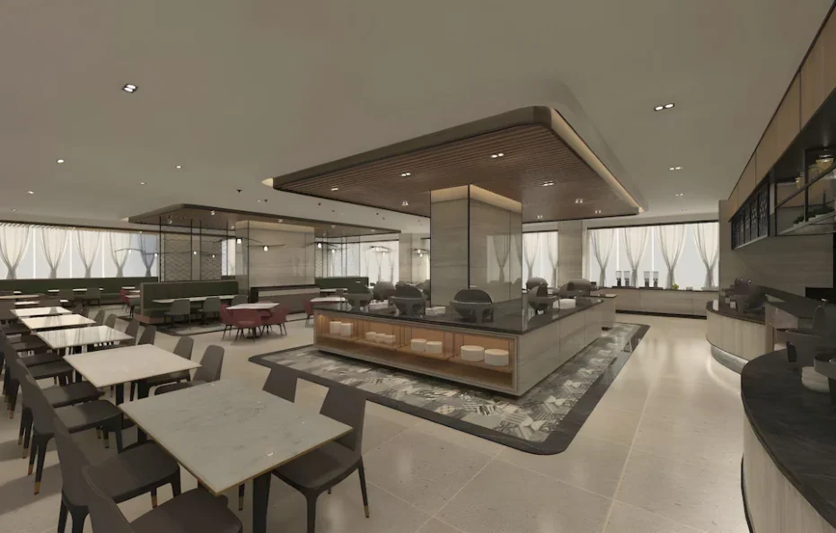 Hotel Royal Signature