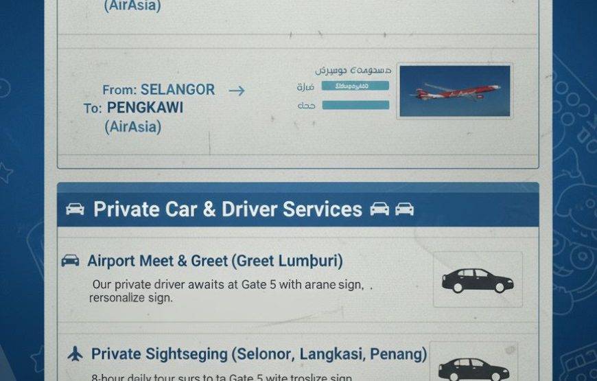 👑 عرض “جواهر ماليزيا” الملكي – 14 يوم 👑