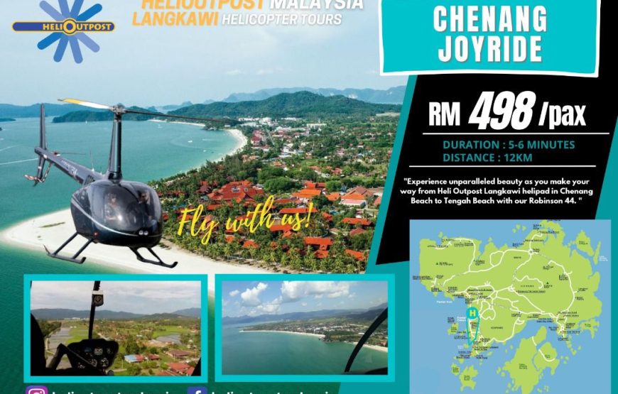 4-star family tour package for 8 nights and 9 days