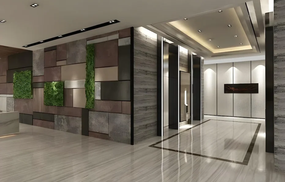 Hotel Royal Signature