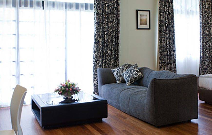 برنامج سياحي فاخر (5 نجوم) في ماليزيا   I. الإقامة الفاخرة وتوزيع الليالي (11 ليلة)