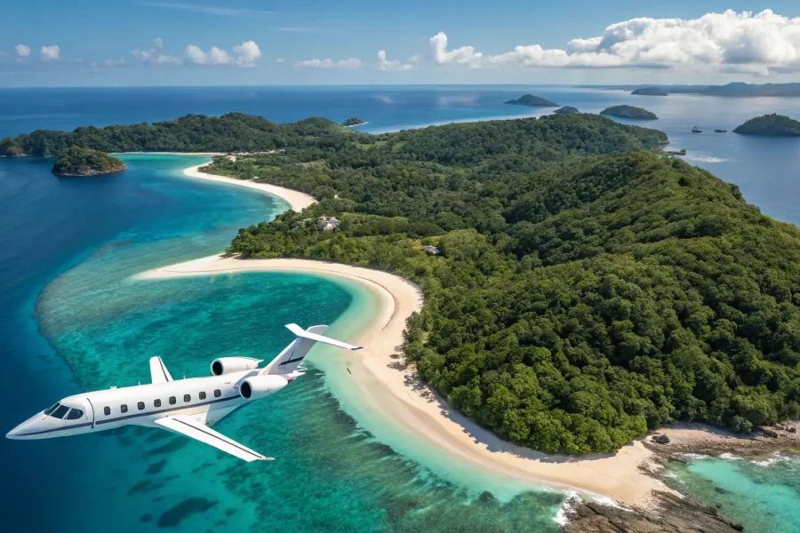 💖 برنامج شهر العسل في ماليزيا (15 يوماً / 14 ليلة)  السعر الإجمالي للبرنامج: 9,607 رنجت ماليزي