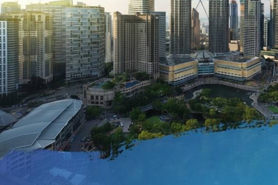 🌹 عرض شهر العسل الاقتصادي المميز (12 يوم / 11 ليلة)