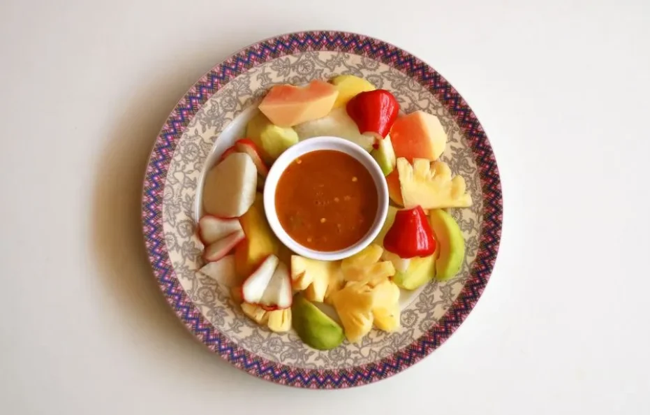 DoubleTree Resort by Hilton Penang