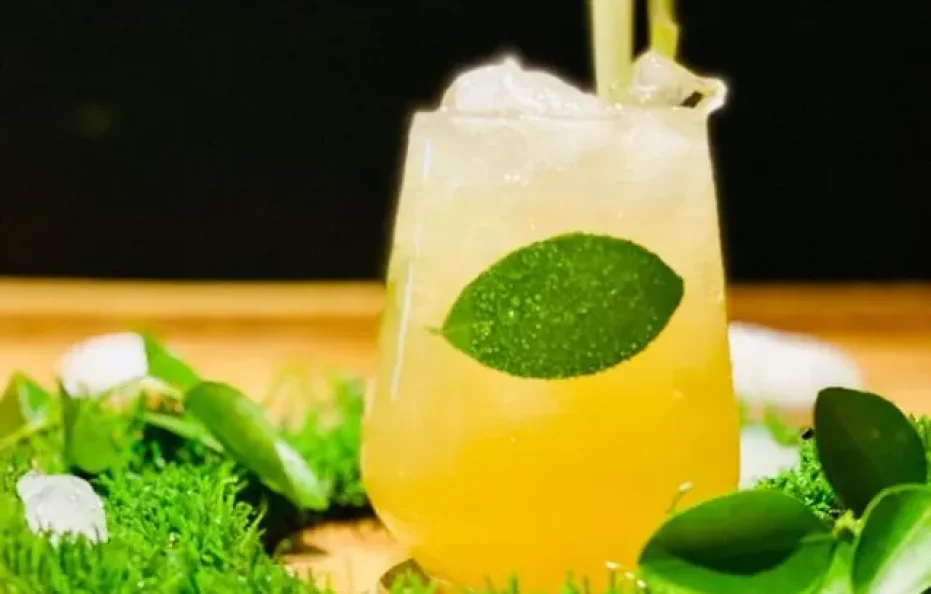 DoubleTree Resort by Hilton Penang