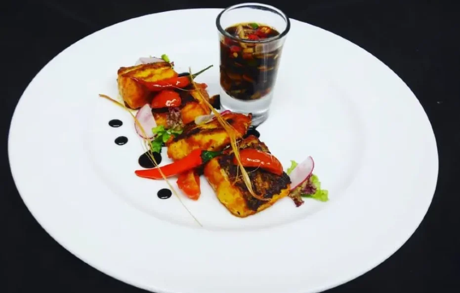 DoubleTree Resort by Hilton Penang