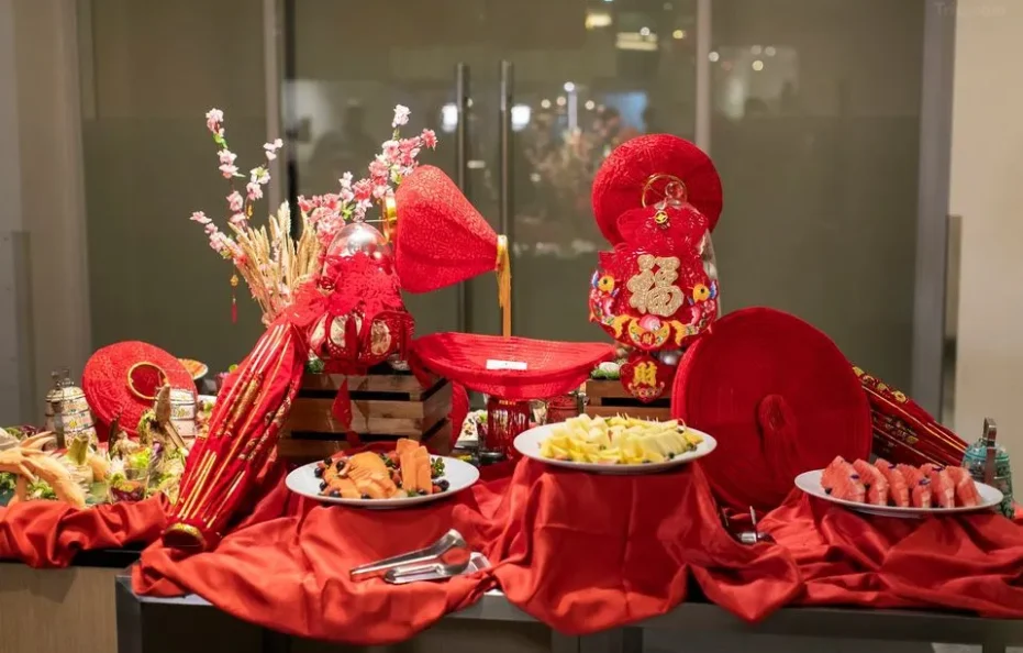 DoubleTree Resort by Hilton Penang