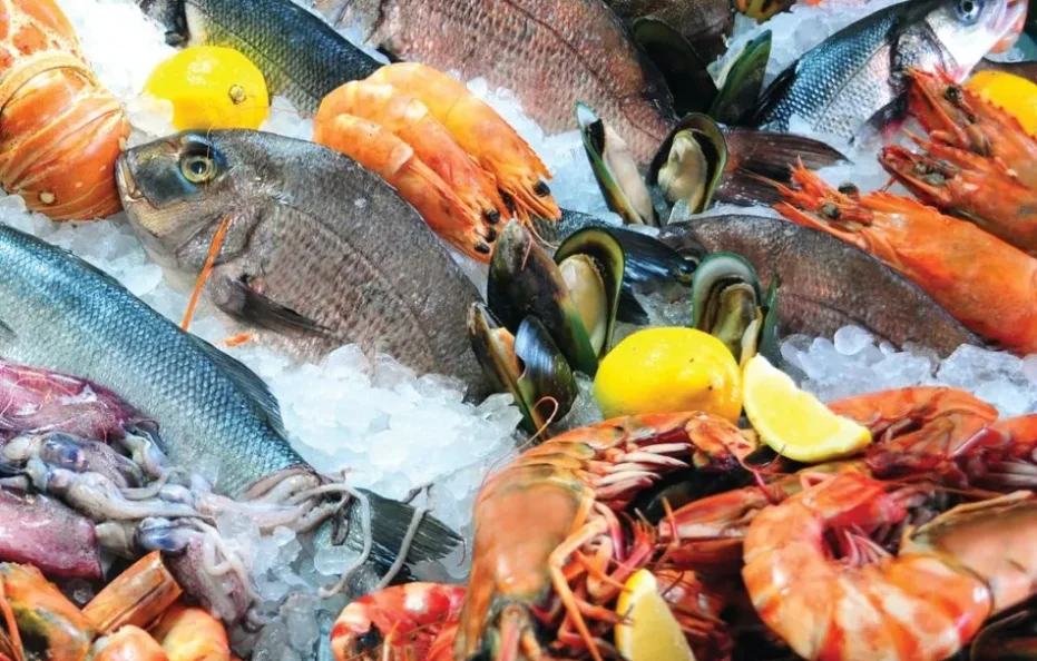 DoubleTree Resort by Hilton Penang