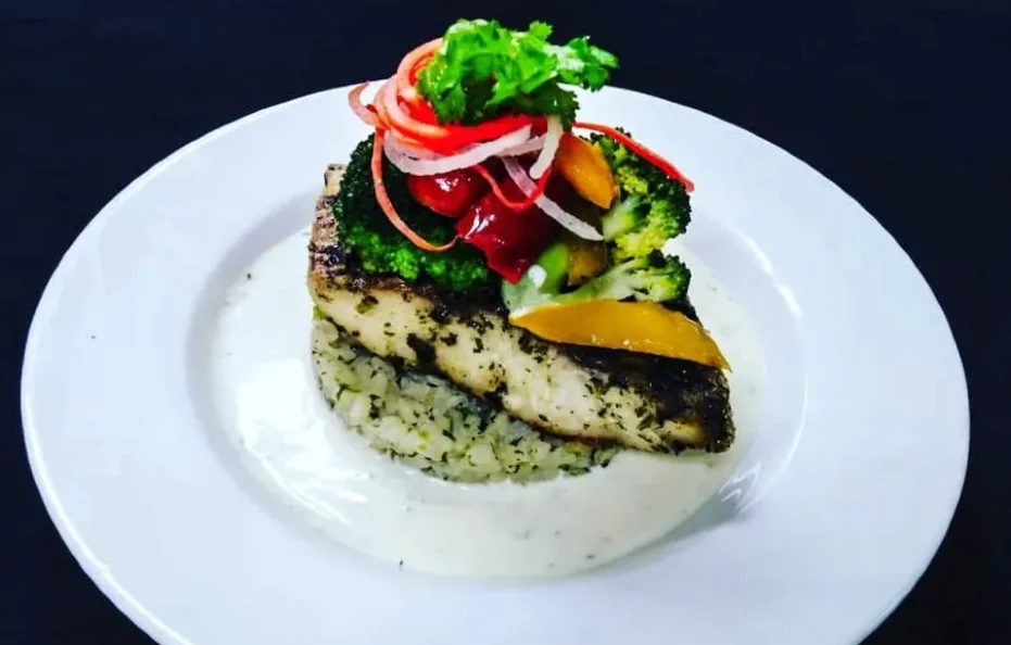 DoubleTree Resort by Hilton Penang