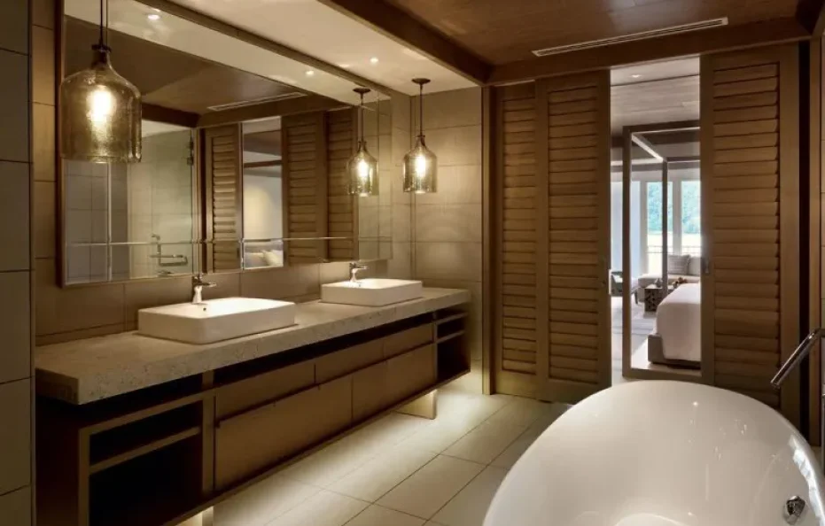 Resorts World Langkawi