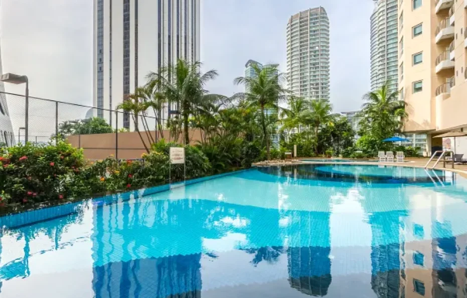 Perdana Kuala Lumpur