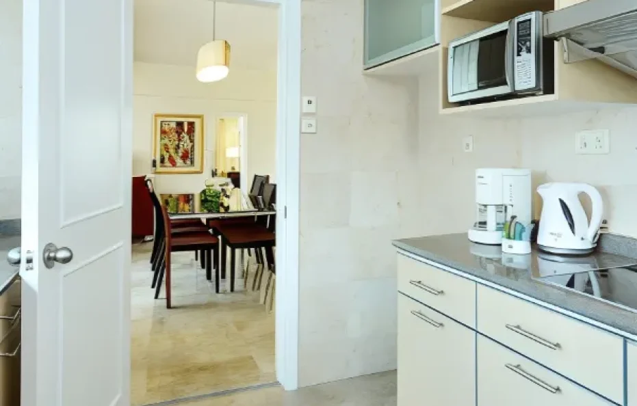 Perdana Kuala Lumpur