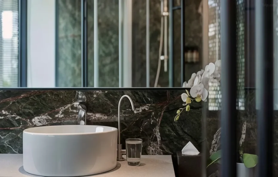 PARKROYAL COLLECTION Kuala Lumpur